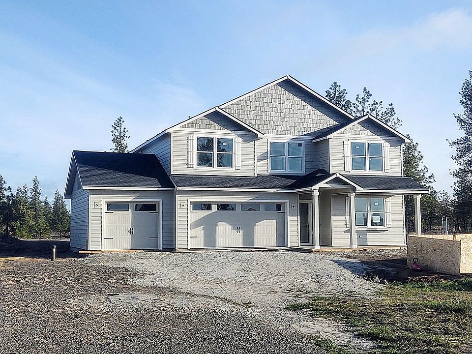 1st image of 17114 W Rolling Hills Ln