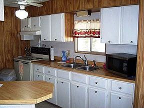 1st image of 5650 James Dr