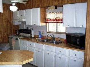 5650 James Dr, Port Orange, FL 32127