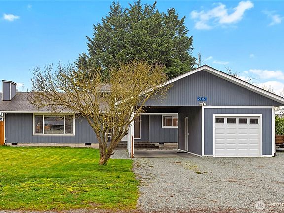 2nd image of 20327 Revilo Drive