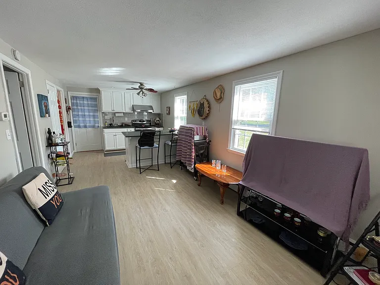 Carriage Dr — Photo 4