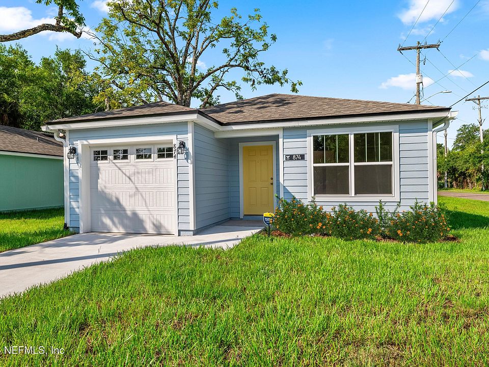 1st image of 1350 MCCONIHE Street