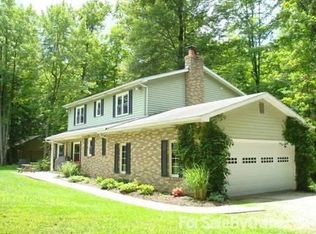 6850 Huntley Rd, Windsor, OH 44099