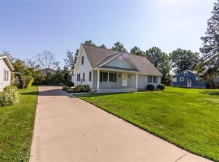 365 Niagara Rd, Vermilion, OH 44089