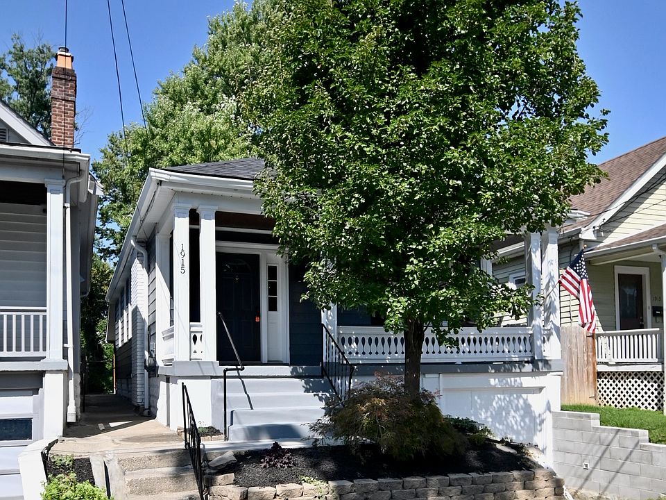 1st image of 1915 Glenway Ave