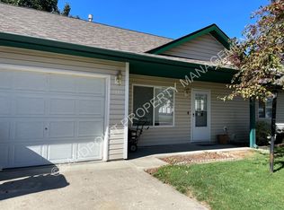 1305 Huckleberry Ave, Sandpoint, ID 83864
