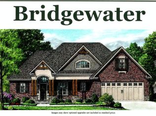 135 Black Oak Dr, Oak Ridge, TN 37830