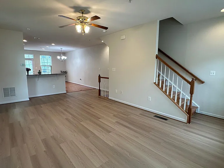 7343 Old Calvary Rd — Photo 19