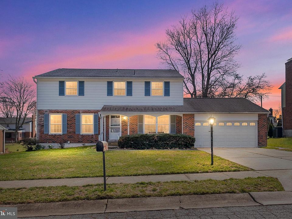 1st image of 3214 Romilly Rd