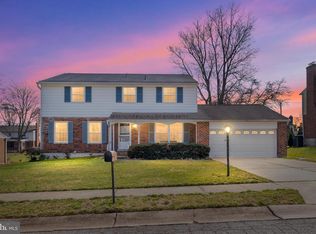 3214 Romilly Rd, Wilmington, DE 19810