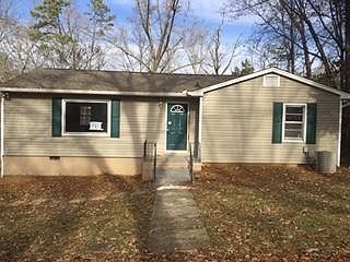 1st image of 5310 SE Rebecca Ln