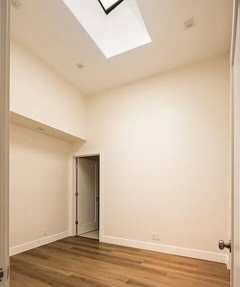 10901 Terryview Dr — Photo 19