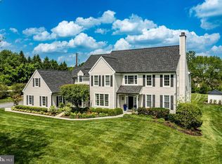 101 Tramore Cir, Malvern, PA 19355