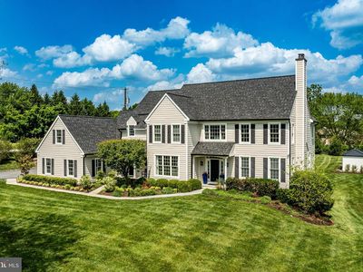 101 Tramore Cir, Malvern, PA, 19355