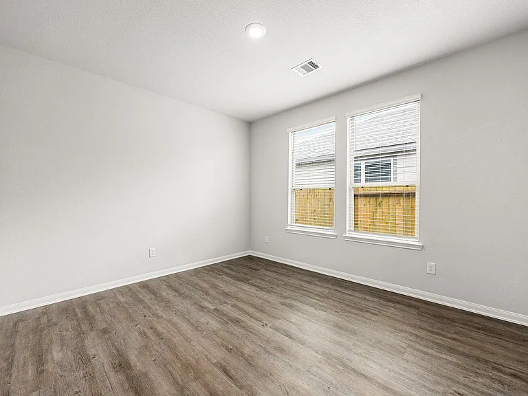 11323 Cora Ln — Photo 29