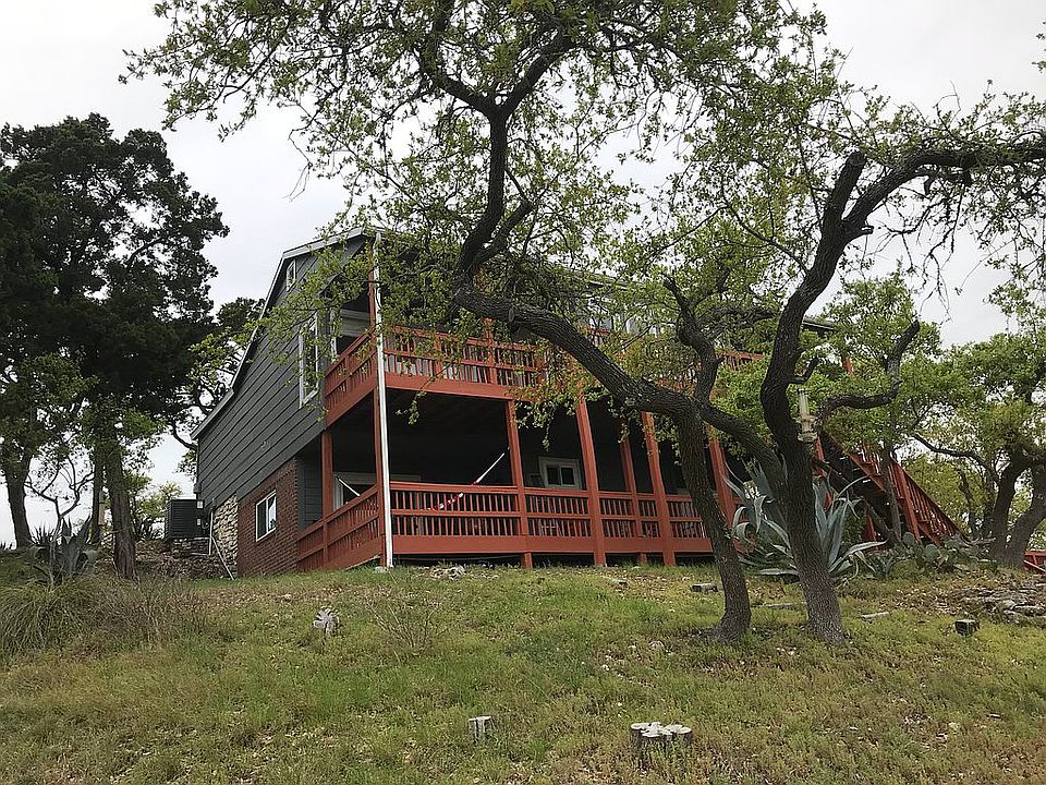 1st image of 1151 Oak Crest Cir