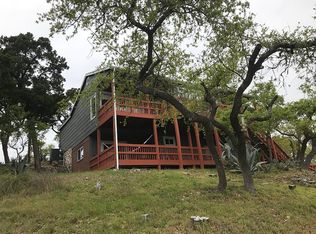 1151 Oak Crest Cir, Canyon Lake, TX 78133