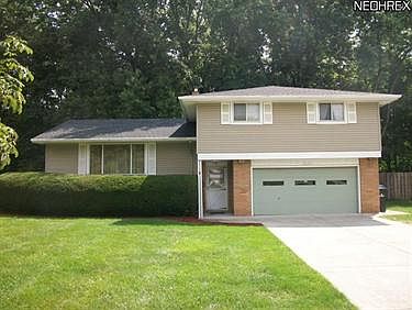 1st image of 5647 Revere Dr