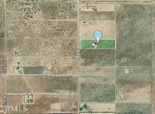 230th Stw Pav Vic Ave #B, Lancaster, CA 93536