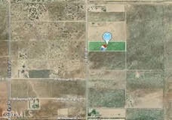 230th Stw Pav Vic Ave #B, Lancaster, CA, 93536