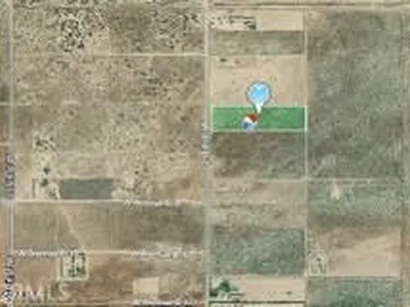 230th Stw Pav Vic Ave #B, Lancaster, CA 93536