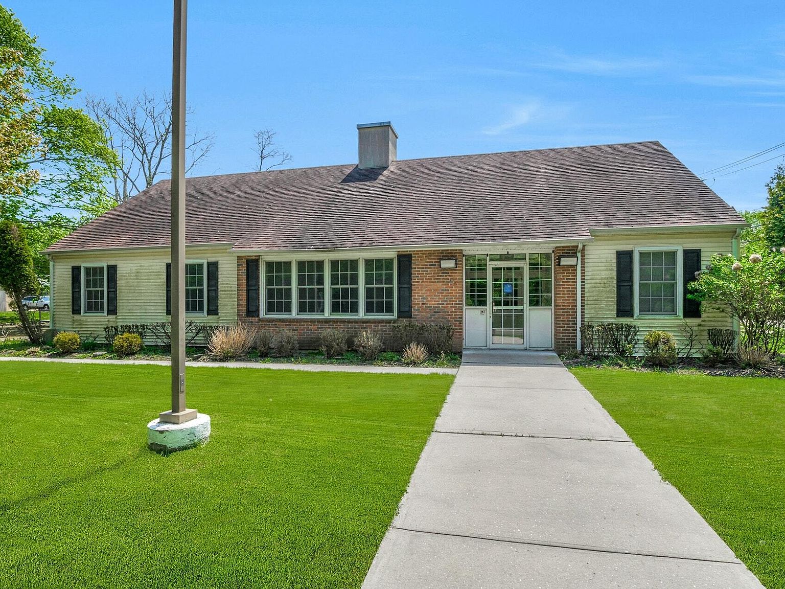 29 W Neck Rd, Shelter Island, NY 11964 | Zillow