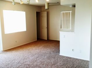 287 Mangano Cir, Encinitas, CA 92024