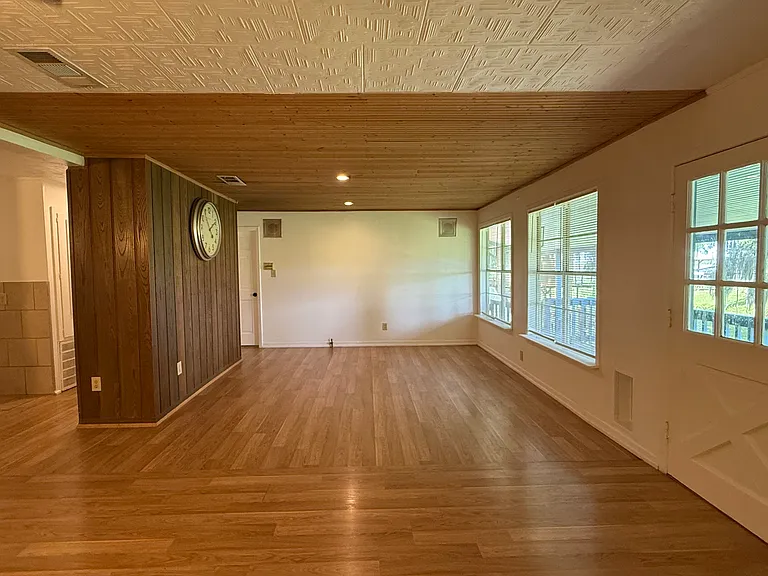 29723 County Road 25 — Photo 7