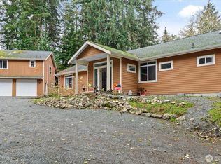 2013 Goss Ridge Road, Freeland, WA 98249