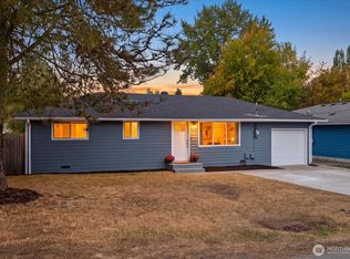 619 93rd St SW, Everett, WA 98204