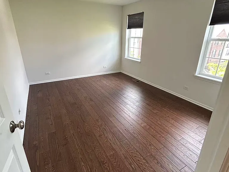 38 Neri Dr — Photo 16