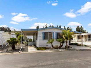 2130 Sunset Dr SPACE 118, Vista, CA 92081