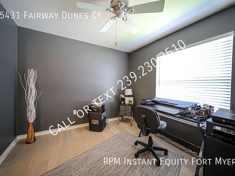 25431 Fairway Dunes Ct — Photo 18