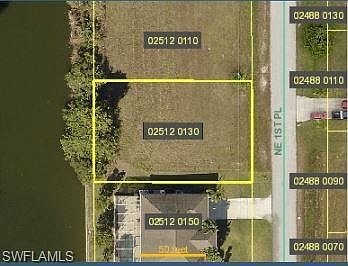 1st image of 1706 NE 1st Pl