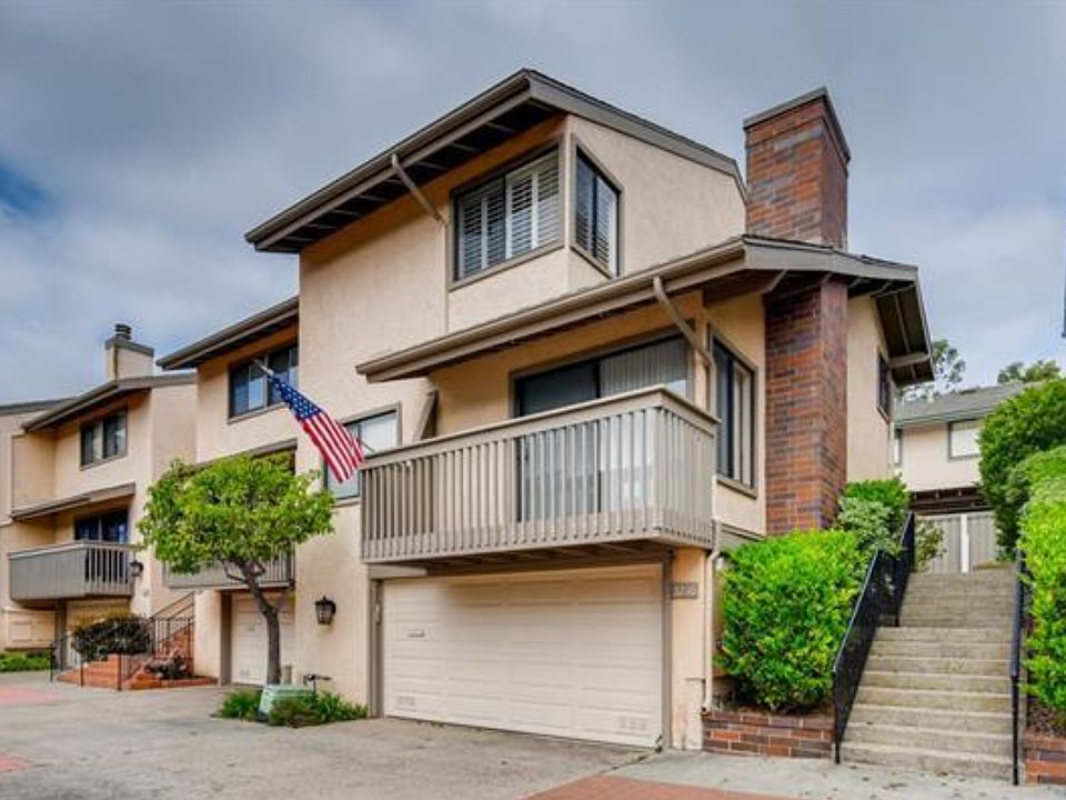 1st image of 3210 Caminito Ameca