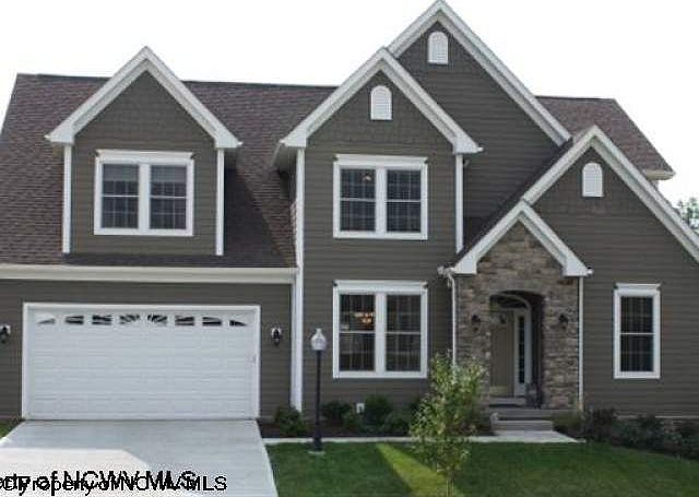 1st image of 409 N Harwich Dr