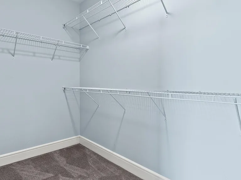 333 W Trade St #1401 — Photo 11