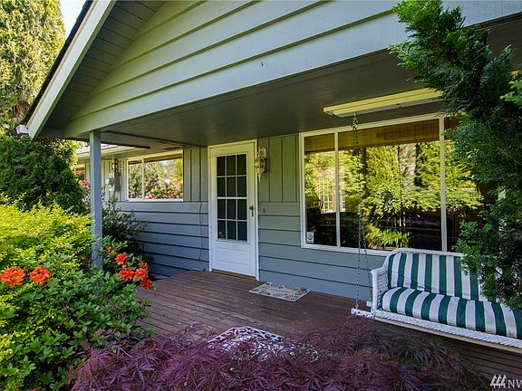 2nd image of 13220 423rd Ave SE