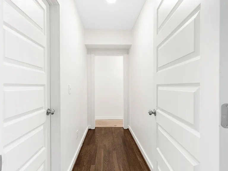 Greenview Apartments - Forest Park — Photo 30
