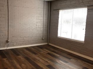 213 N Central Ave APT 101, Oklahoma City, OK 73104