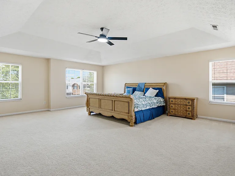 4431 Spring Field Ln — Photo 28