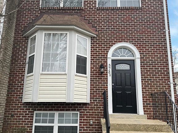 5th image of 5731 E Boniwood Turn