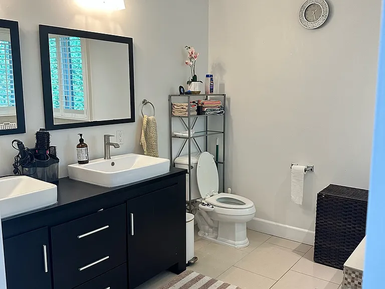 1097 Camino Pablo — Photo 20