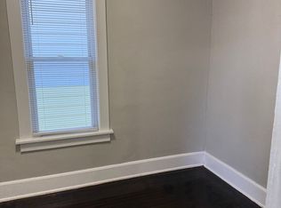 2719 S 15th St #2, Milwaukee, WI 53215