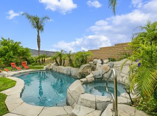 10244 Icefield Ct, Corona, CA 92883