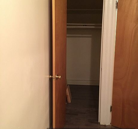 4th image of 751 Saint Marks Ave APT A14
