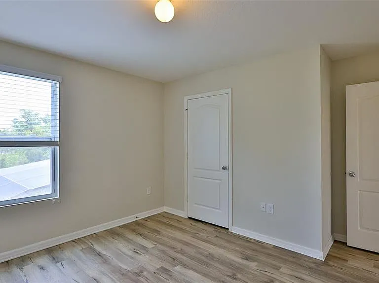 441 White Coral Ln — Photo 16