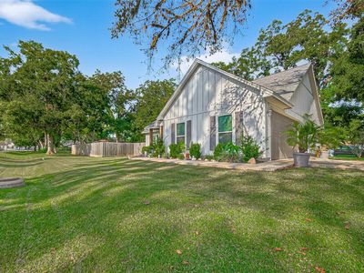 502 Tall Timber Dr, West Columbia, TX, 77486