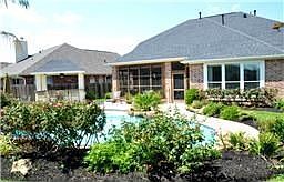 5th image of 26315 Meadow Dawn Ln