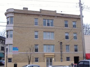 626 Maryland Ave #7-C, Pittsburgh, PA 15232